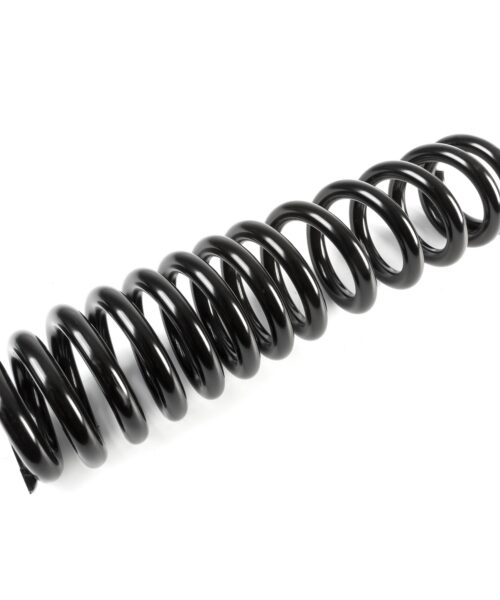 EPI Suspension Spring