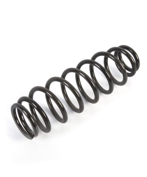 EPI Suspension Spring