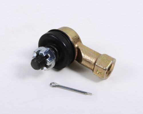 EPI Tie Rod End Outer