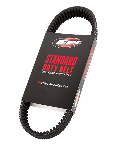 EPI Standard Drive Belt 294957