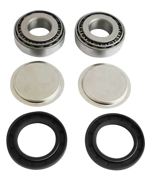 EPI Swing Arm Repair Kit Fits Arctic cat, Fits Honda