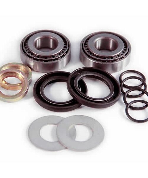 EPI Swing Arm Repair Kit Fits Kawasaki