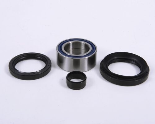 EPI Wheel Bearing & Seal Kit Fits Honda