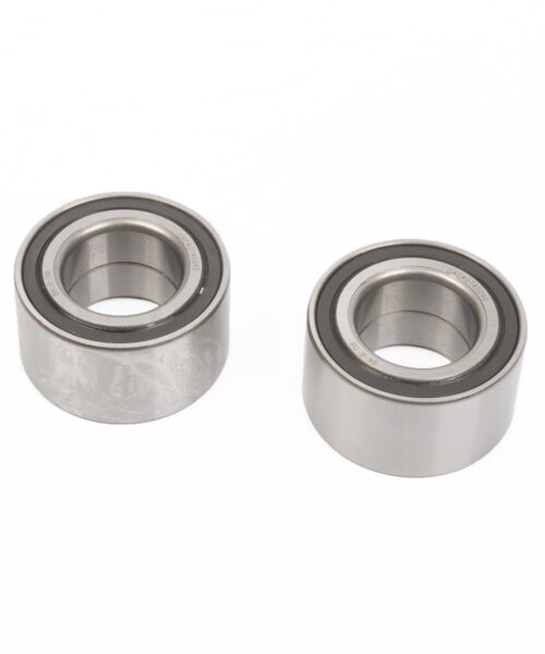 EPI Front Strut or Wheel Bearing Fits Polaris