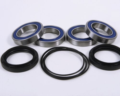 EPI Wheel Bearing & Seal Kit Fits Yamaha