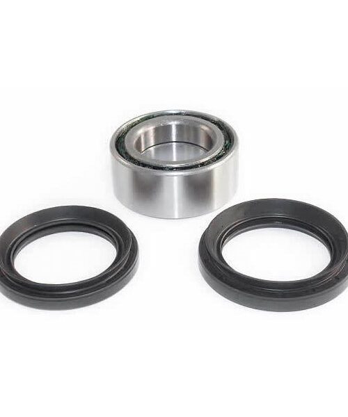 EPI Wheel Bearing & Seal Kit Fits Honda
