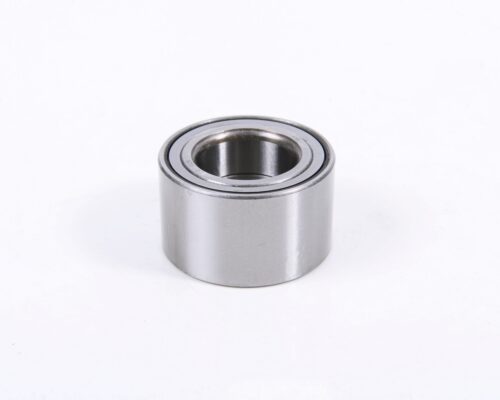 EPI Wheel Bearing & Seal Kit Fits Arctic cat, Fits Kawasaki, Fits Yamaha