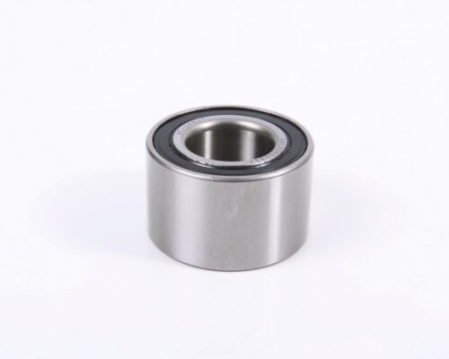 EPI Wheel Bearing & Seal Kit Fits Can-am