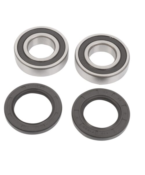 EPI Wheel Bearing & Seal Kit Fits Yamaha