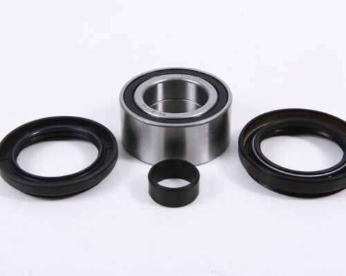 EPI Wheel Bearing & Seal Kit Fits Honda