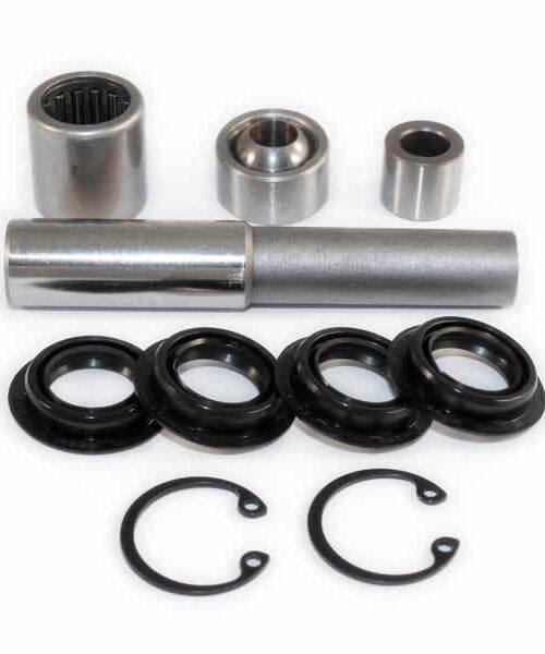 EPI A-Arm Rebuild Kit Fits Kawasaki
