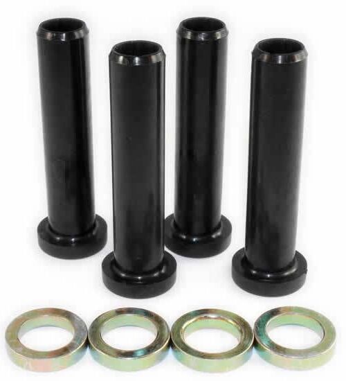 EPI A-Arm Bushing Kit Fits Polaris