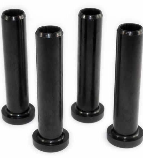EPI A-Arm Bushing Kit Fits Polaris