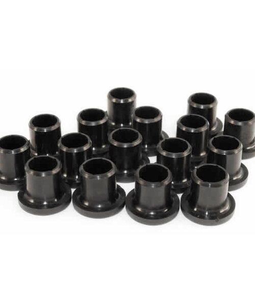 EPI A-Arm Bushing Kit Fits Polaris