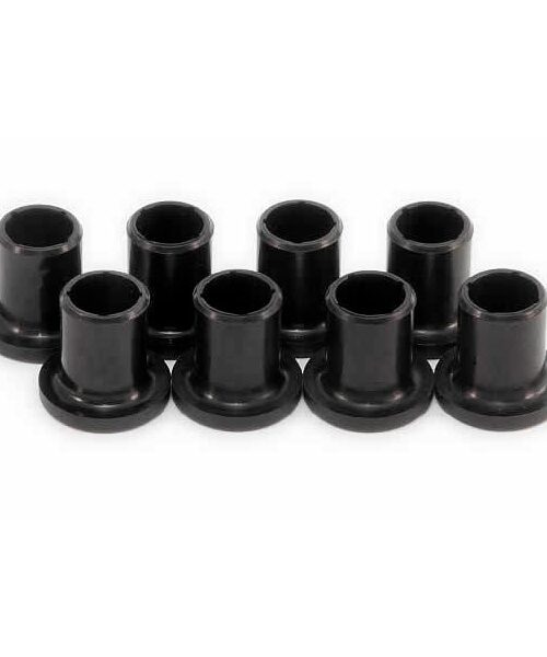 EPI A-Arm Bushing Kit Fits Polaris