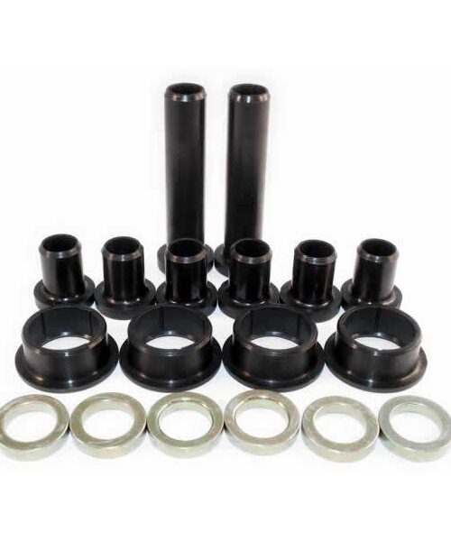 EPI Swing Arm & Control Arm Bushing Kit Fits Polaris