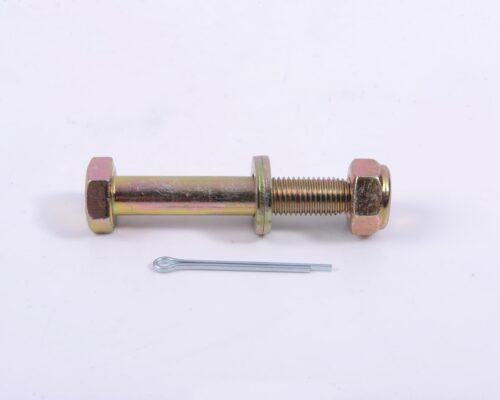 EPI Bolt Kit for Tie Rod