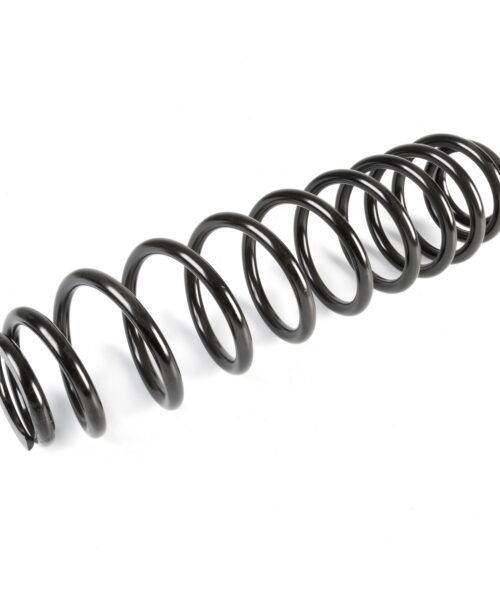 EPI Suspension Spring