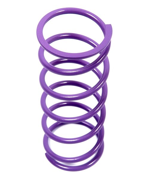 EPI Primary Clutch Spring (Drive)