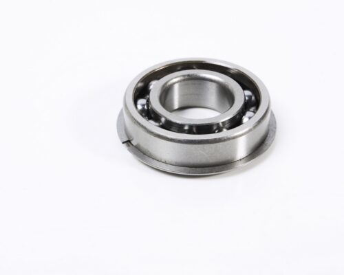 CVTech Crankshaft Main Bearing Fits Arctic cat - Snowmobile