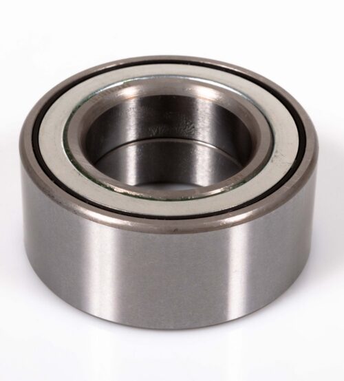 EPI Wheel Bearing & Seal Kit Fits Honda