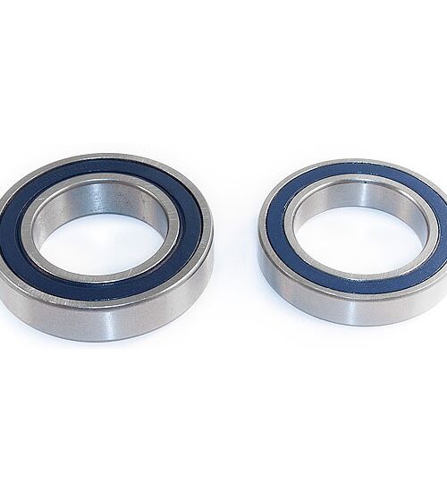 EPI Wheel Bearing & Seal Kit Fits Kawasaki