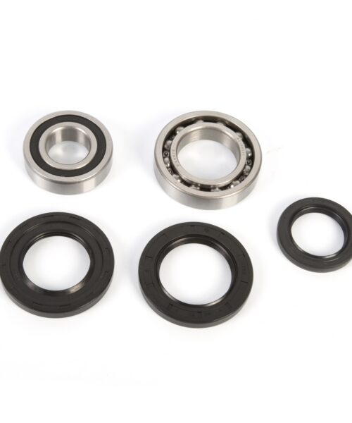 EPI Wheel Bearing & Seal Kit Fits Yamaha