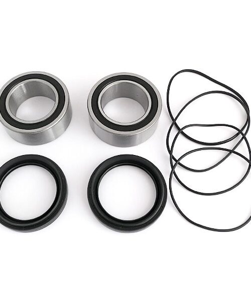 EPI Wheel Bearing & Seal Kit Fits Yamaha