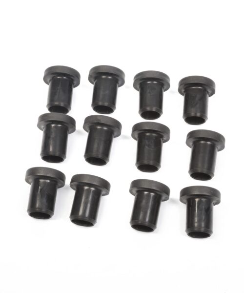 EPI Swing Arm & Control Arm Bushing Kit Fits Polaris