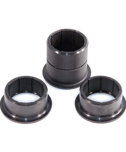 EPI Swing Arm & Control Arm Bushing Kit Fits Polaris