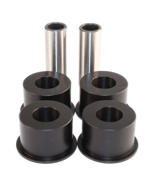 EPI A-Arm Rebuild Kit Fits Kawasaki
