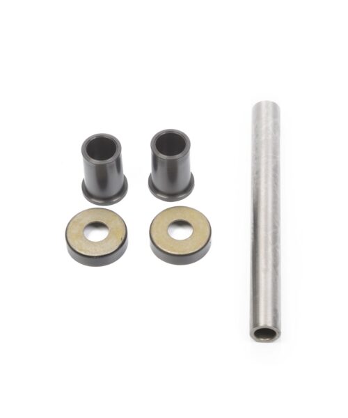 EPI A-Arm Rebuild Kit Fits Honda
