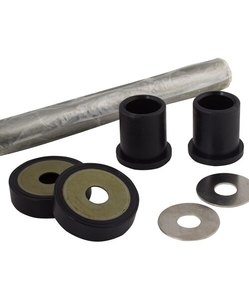 EPI A-Arm Rebuild Kit Fits Suzuki