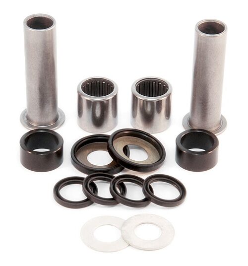 EPI Swing Arm Repair Kit Fits Arctic cat, Fits Suzuki