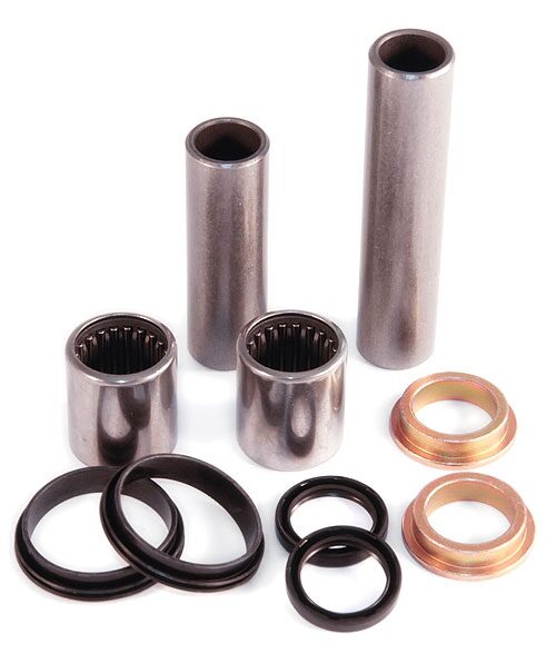 EPI Swing Arm Repair Kit Fits Honda