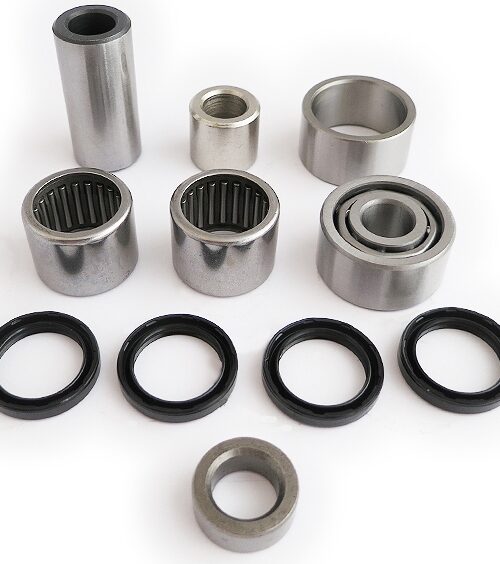 EPI Swing Arm Repair Kit Fits Honda