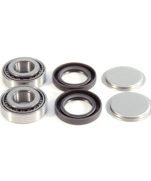 EPI Swing Arm Repair Kit Fits Suzuki