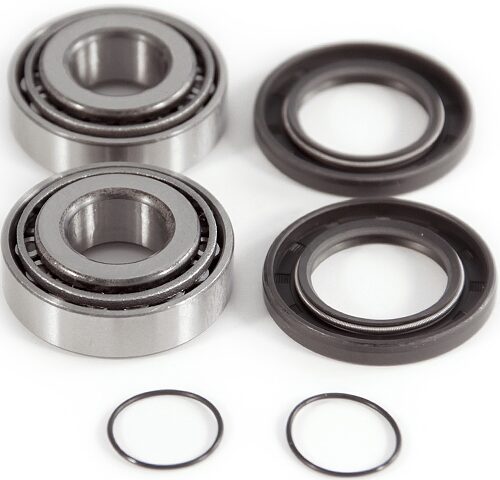EPI Swing Arm Repair Kit Fits Yamaha