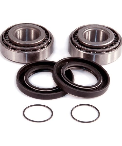 EPI Swing Arm Repair Kit Fits Yamaha