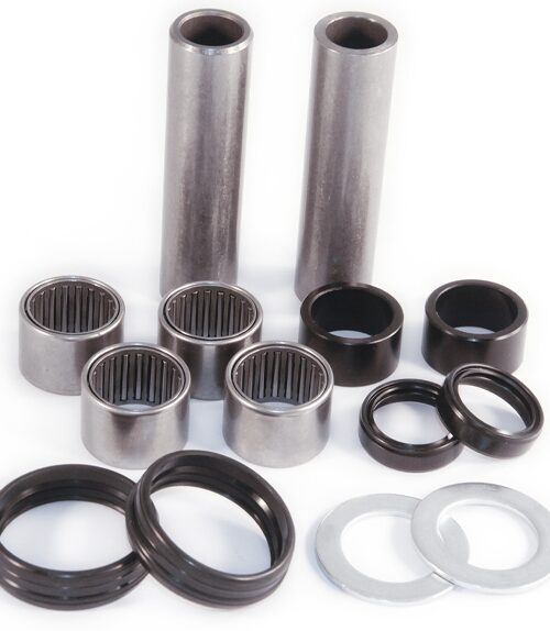 EPI Swing Arm Repair Kit Fits Yamaha