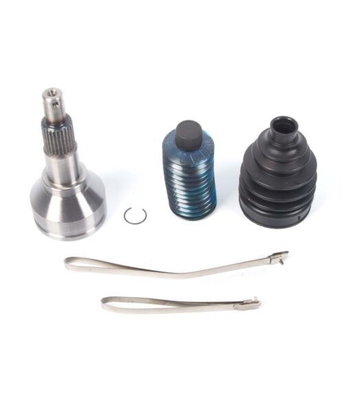 EPI CV Joint Kit Front outer
