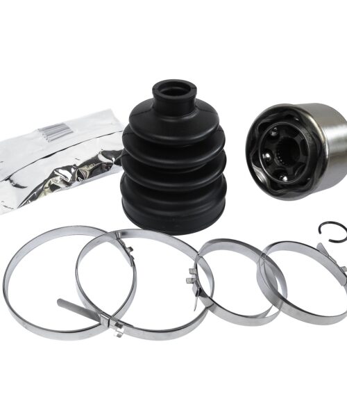 EPI CV Joint Kit Front outer