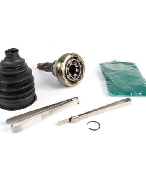 EPI CV Joint Kit Front outer