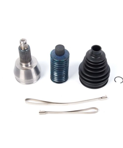 EPI CV Joint Kit Varies by model