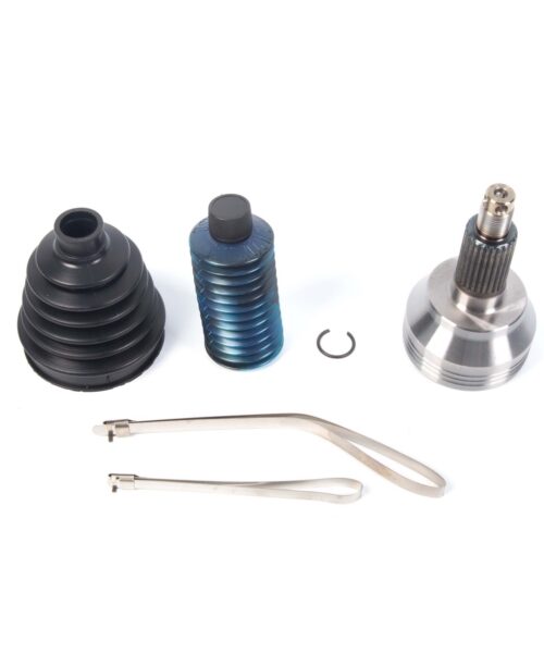 EPI CV Joint Kit Front outer