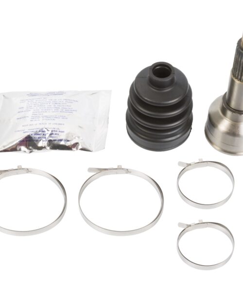EPI CV Joint Kit Front outer