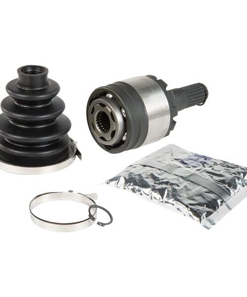 EPI CV Joint Kit Front left inner