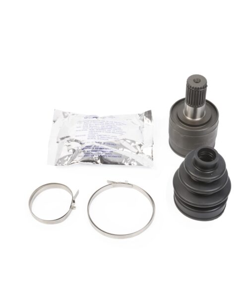 EPI CV Joint Kit Varies by model