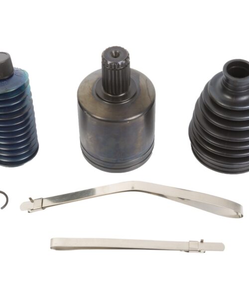 EPI CV Joint Kit Front inner