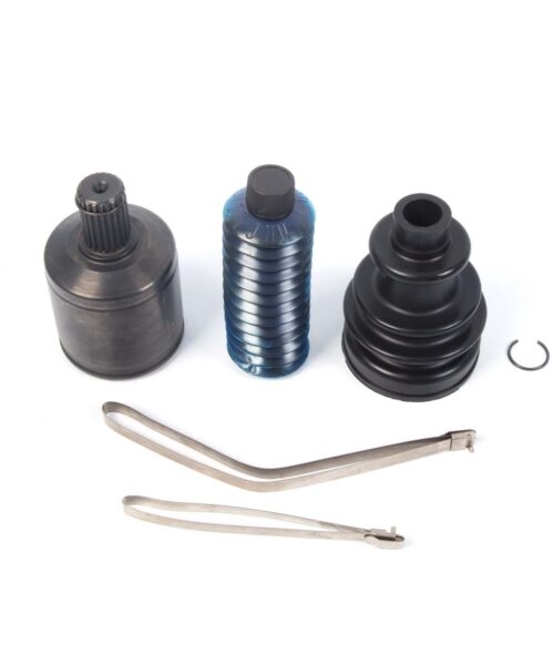 EPI CV Joint Kit Front inner